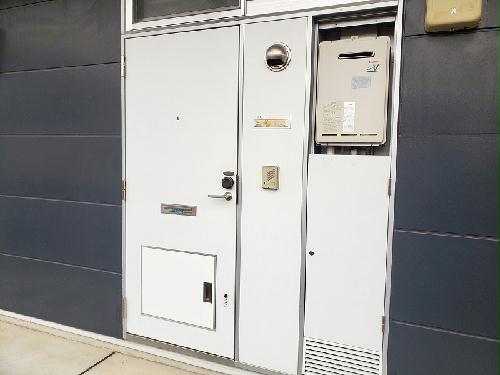 11/14 その他画像