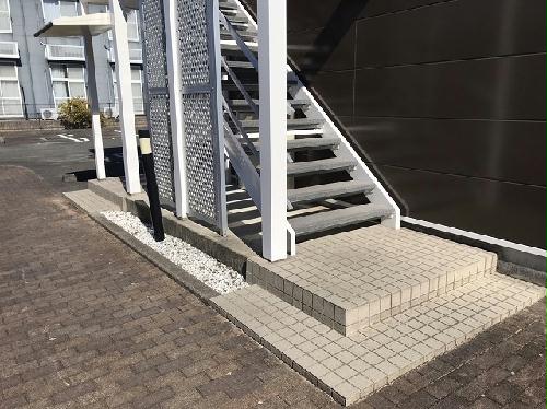 11/14 その他画像