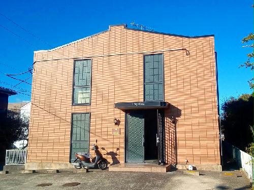 10/14 その他画像