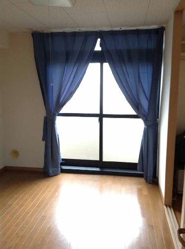 3/14 リビング/ダイニング