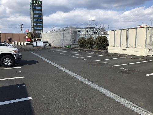 12/14 その他画像