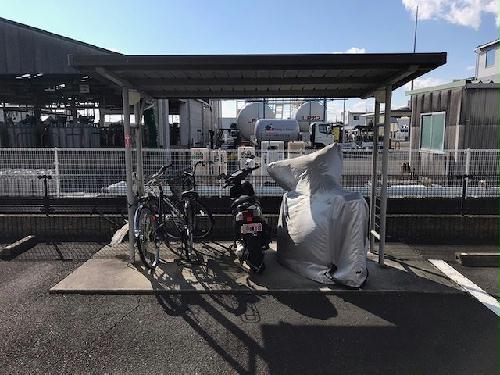 13/14 その他画像