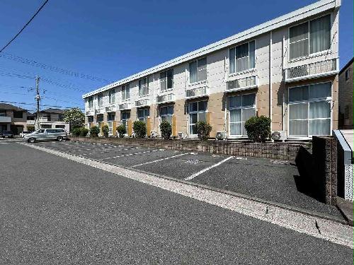 9/14 その他画像