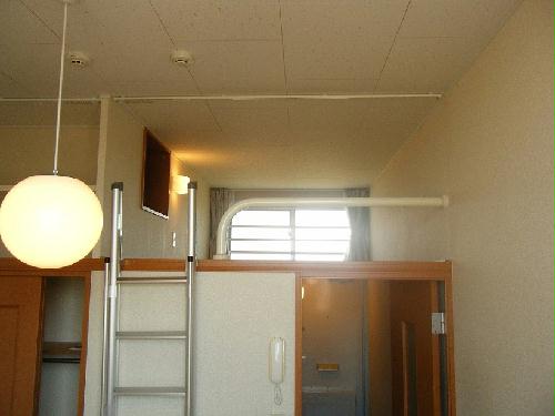 7/14 その他画像