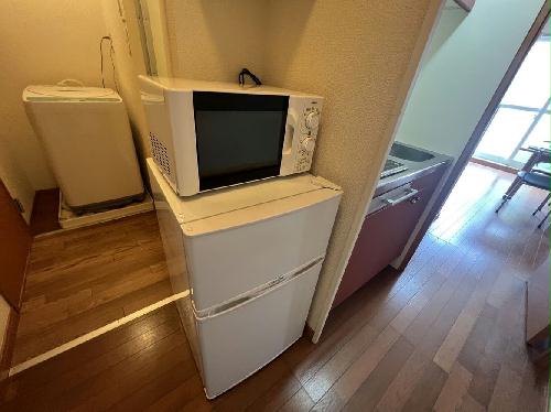 9/14 その他画像