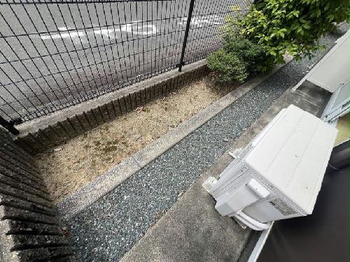 10/14 その他画像