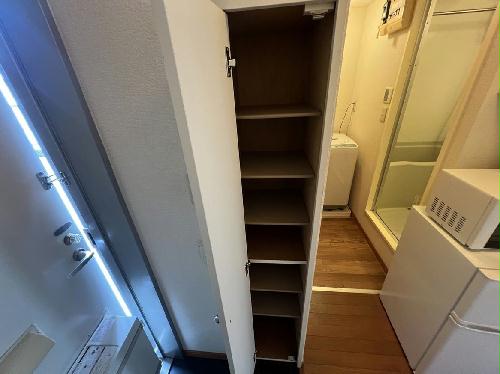 7/14 その他画像