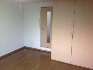 11/14 その他画像