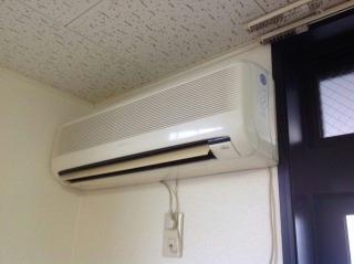 13/14 その他画像