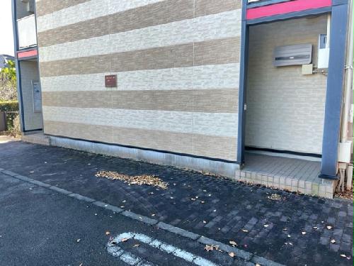 11/18 その他画像