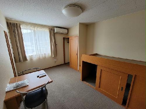 9/18 その他画像