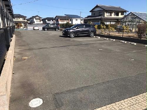 11/14 その他画像