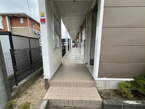 9/14 その他画像