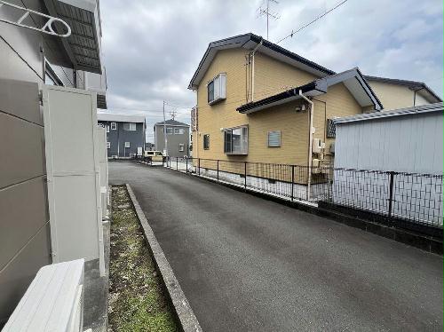 10/14 その他画像