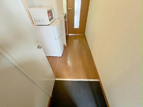 11/14 その他画像