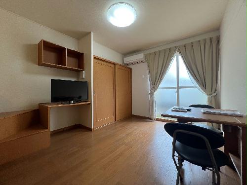 12/14 その他画像