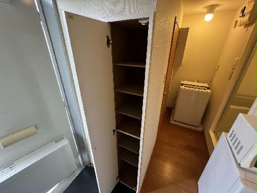 7/14 その他画像