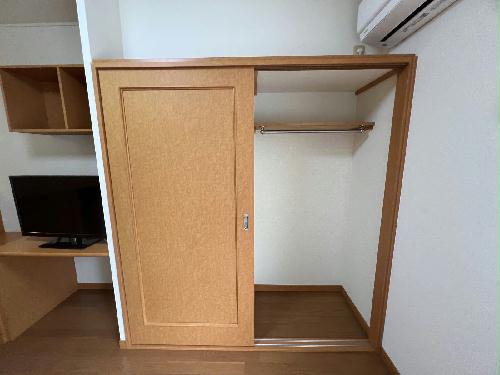 8/14 その他画像