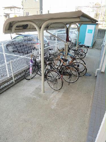 11/14 その他画像