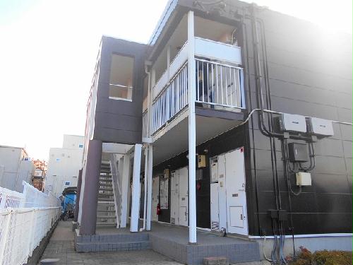 13/14 その他画像