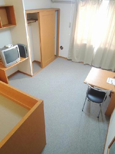 3/14 リビング/ダイニング