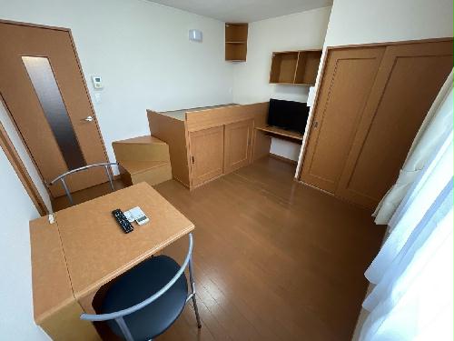 12/14 その他画像