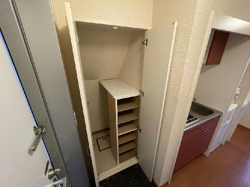 7/14 その他画像