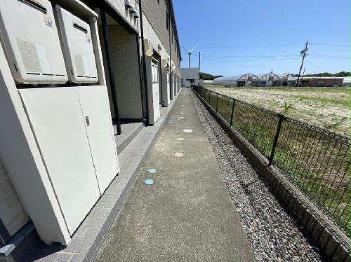 6/14 その他画像