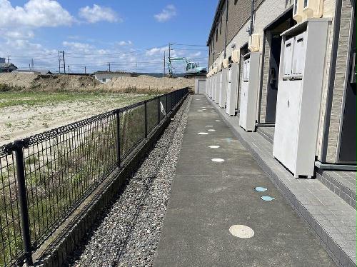 7/14 その他画像