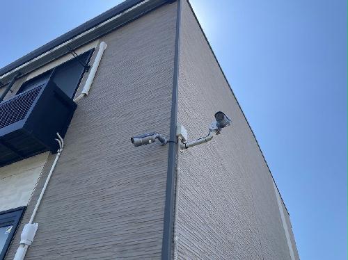 8/14 その他画像