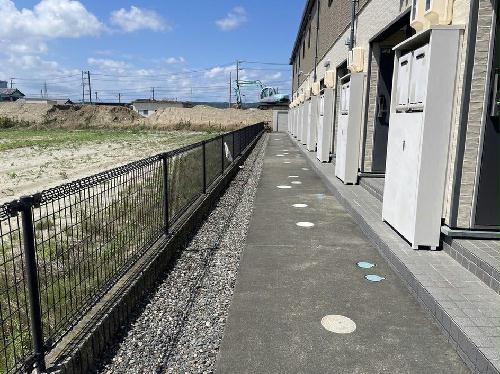 4/14 その他画像