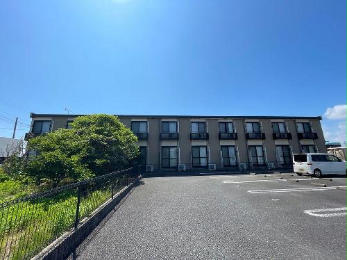 5/14 その他画像