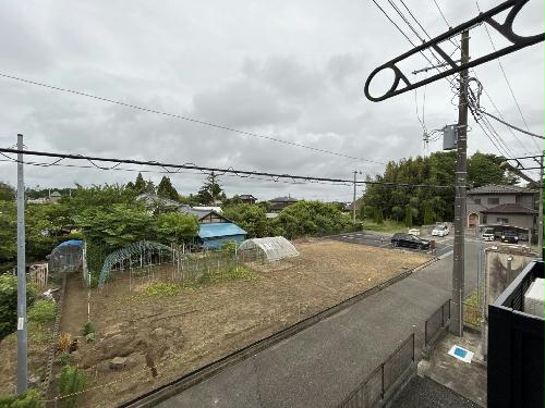 13/14 その他画像