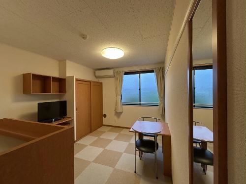 14/14 その他画像