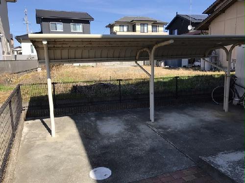 14/14 その他画像