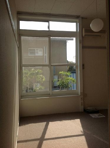 14/14 その他画像