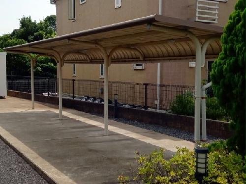 11/14 その他画像