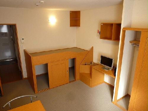 8/14 その他画像