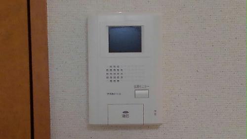 9/14 その他画像