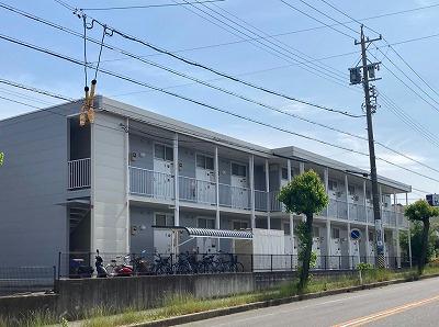 14/14 その他画像