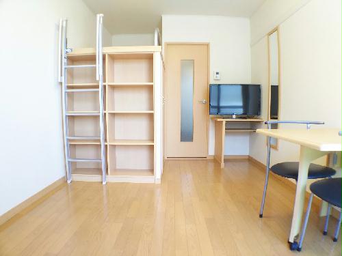 6/14 その他画像