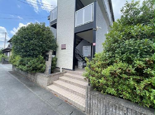 10/14 その他画像