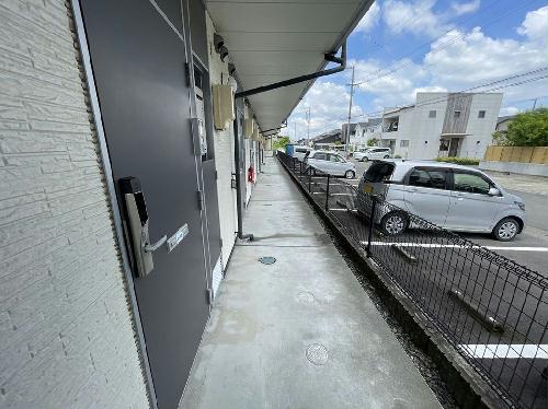 11/14 その他画像