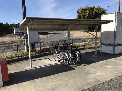 11/14 その他画像