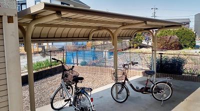 10/14 その他画像