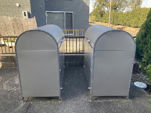 8/14 その他画像