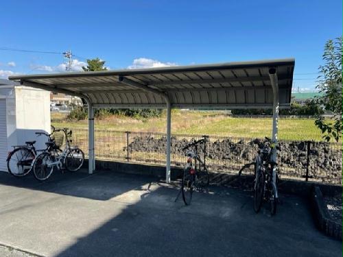 12/17 その他画像