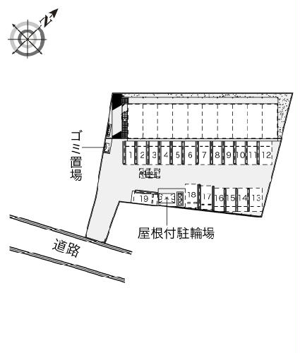 13/14 その他画像