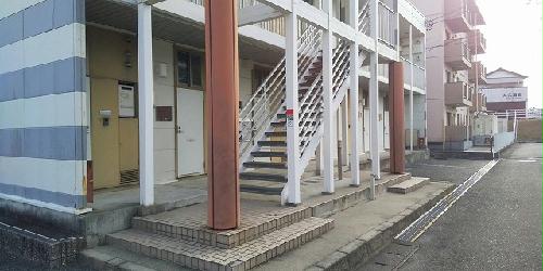 9/15 その他画像