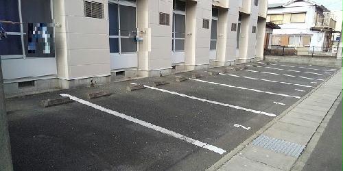 12/14 その他画像